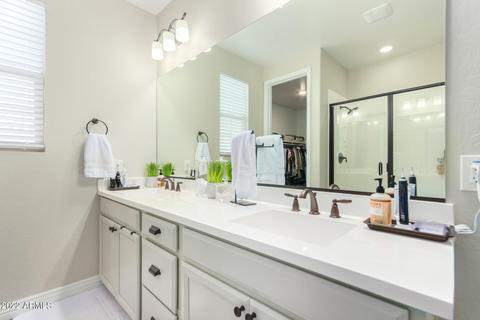 9746 E Kinetic Dr, Mesa, AZ 85212 photo 8