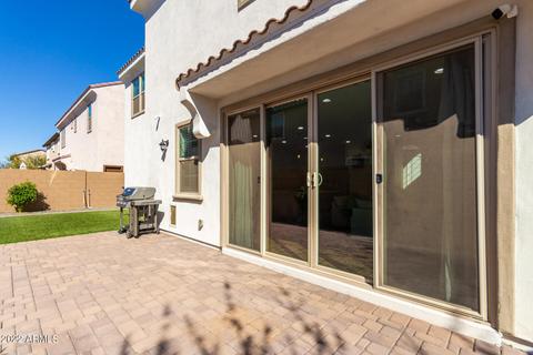 9746 E Kinetic Dr, Mesa, AZ 85212 photo 16