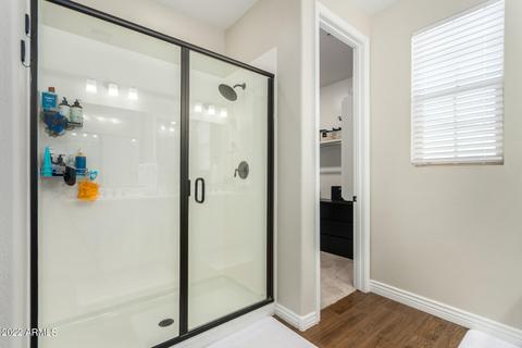 9746 E Kinetic Dr, Mesa, AZ 85212 photo 9