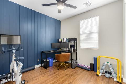 9746 E Kinetic Dr, Mesa, AZ 85212 photo 14