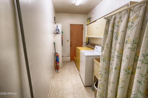 2889 Lejo Rd, Overgaard, AZ 85933 photo 22