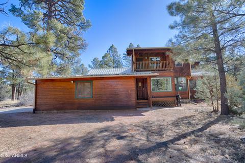 2889 Lejo Rd, Overgaard, AZ 85933 photo 26