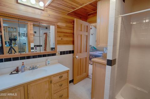 2889 Lejo Rd, Overgaard, AZ 85933 photo 14