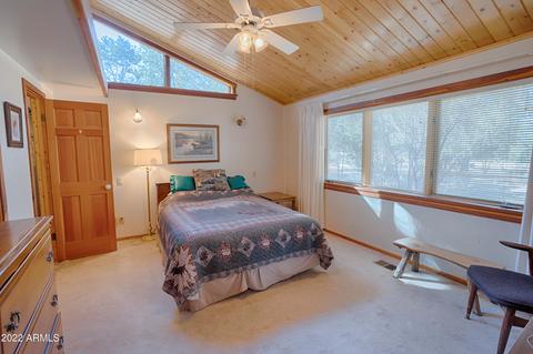 2889 Lejo Rd, Overgaard, AZ 85933 photo 11