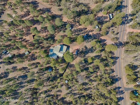 2889 Lejo Rd, Overgaard, AZ 85933 photo 28