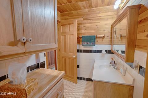 2889 Lejo Rd, Overgaard, AZ 85933 photo 15