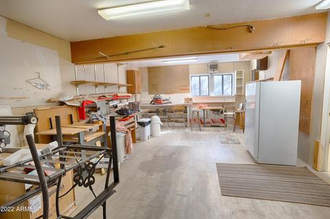2889 Lejo Rd, Overgaard, AZ 85933 photo 23