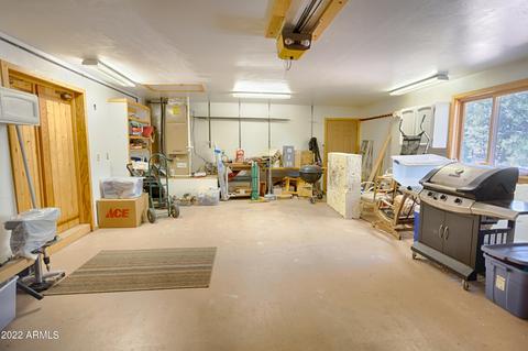 2889 Lejo Rd, Overgaard, AZ 85933 photo 24