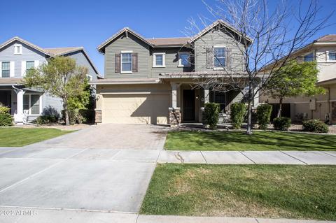 3532 E Mesquite St, Gilbert, AZ 85296 photo 1