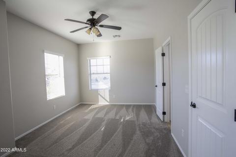 3532 E Mesquite St, Gilbert, AZ 85296 photo 39