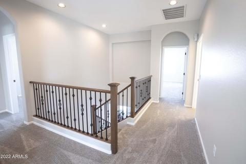 3532 E Mesquite St, Gilbert, AZ 85296 photo 25