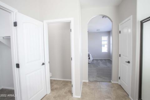 3532 E Mesquite St, Gilbert, AZ 85296 photo 32