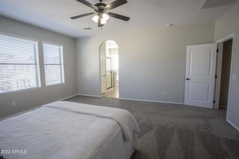3532 E Mesquite St, Gilbert, AZ 85296 photo 29