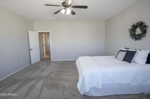 3532 E Mesquite St, Gilbert, AZ 85296 photo 27