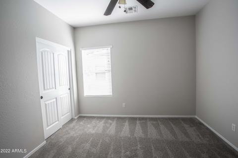 3532 E Mesquite St, Gilbert, AZ 85296 photo 40