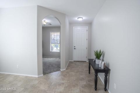 3532 E Mesquite St, Gilbert, AZ 85296 photo 7