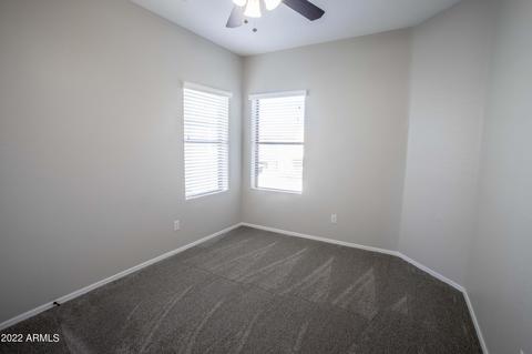 3532 E Mesquite St, Gilbert, AZ 85296 photo 35