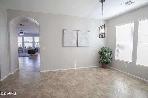 3532 E Mesquite St, Gilbert, AZ 85296 photo 9