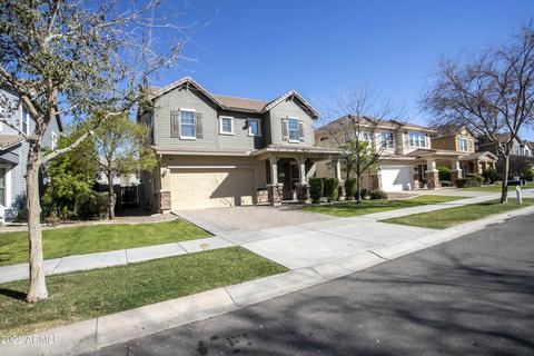 3532 E Mesquite St, Gilbert, AZ 85296 photo 56
