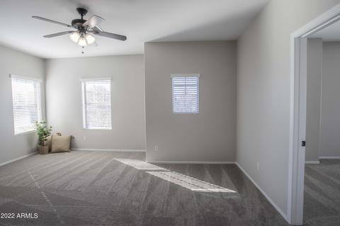 3532 E Mesquite St, Gilbert, AZ 85296 photo 43