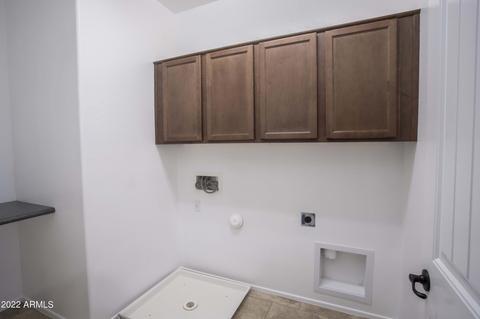 3532 E Mesquite St, Gilbert, AZ 85296 photo 34