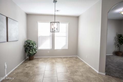 3532 E Mesquite St, Gilbert, AZ 85296 photo 8
