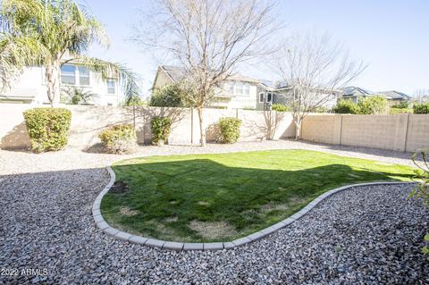 3532 E Mesquite St, Gilbert, AZ 85296 photo 52