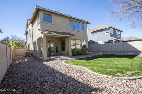 3532 E Mesquite St, Gilbert, AZ 85296 photo 50
