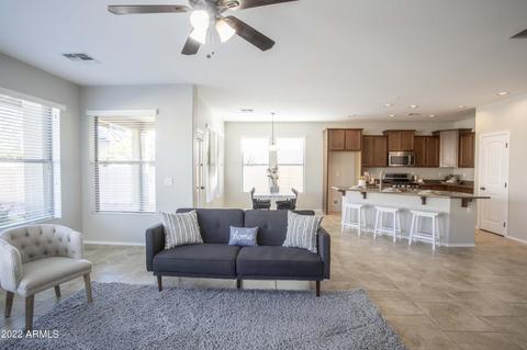 3532 E Mesquite St, Gilbert, AZ 85296 photo 14