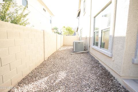 3532 E Mesquite St, Gilbert, AZ 85296 photo 55
