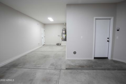 3532 E Mesquite St, Gilbert, AZ 85296 photo 48