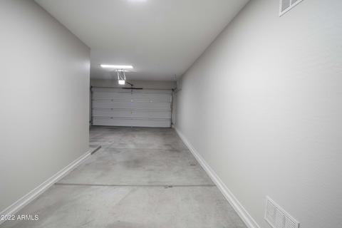3532 E Mesquite St, Gilbert, AZ 85296 photo 47