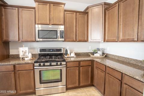 3532 E Mesquite St, Gilbert, AZ 85296 photo 23