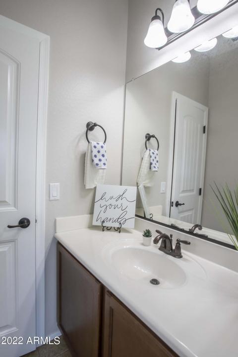 3532 E Mesquite St, Gilbert, AZ 85296 photo 38