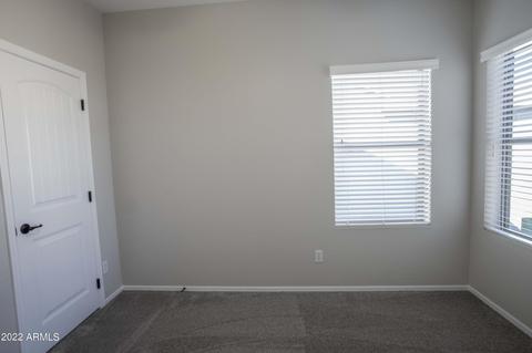 3532 E Mesquite St, Gilbert, AZ 85296 photo 36