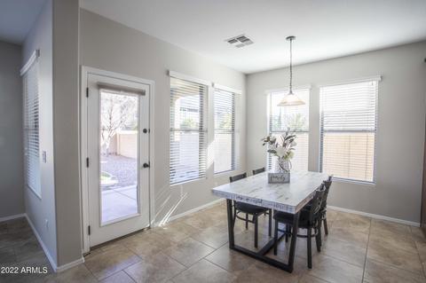 3532 E Mesquite St, Gilbert, AZ 85296 photo 19