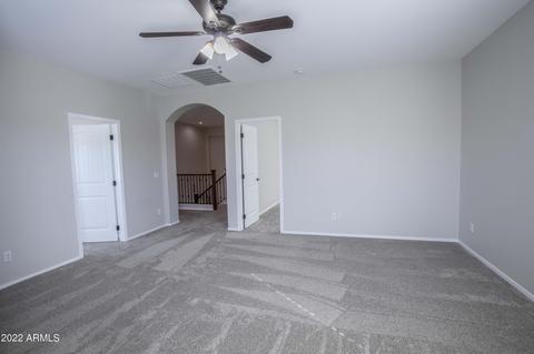 3532 E Mesquite St, Gilbert, AZ 85296 photo 45