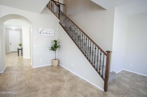 3532 E Mesquite St, Gilbert, AZ 85296 photo 11