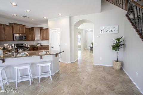 3532 E Mesquite St, Gilbert, AZ 85296 photo 17