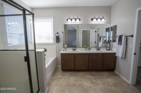 3532 E Mesquite St, Gilbert, AZ 85296 photo 30
