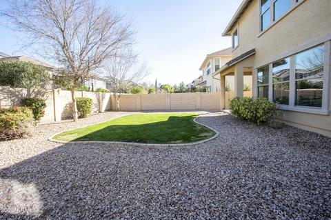 3532 E Mesquite St, Gilbert, AZ 85296 photo 53