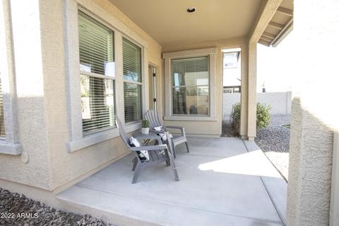 3532 E Mesquite St, Gilbert, AZ 85296 photo 49