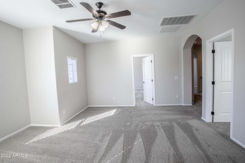 3532 E Mesquite St, Gilbert, AZ 85296 photo 44