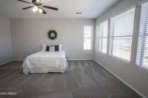 3532 E Mesquite St, Gilbert, AZ 85296 photo 28