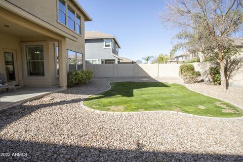 3532 E Mesquite St, Gilbert, AZ 85296 photo 54