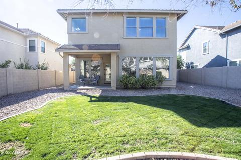 3532 E Mesquite St, Gilbert, AZ 85296 photo 51
