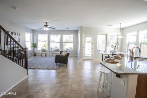 3532 E Mesquite St, Gilbert, AZ 85296 photo 12