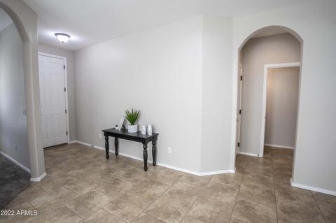 3532 E Mesquite St, Gilbert, AZ 85296 photo 3
