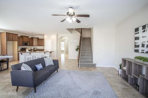 3532 E Mesquite St, Gilbert, AZ 85296 photo 15