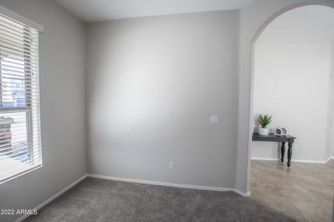 3532 E Mesquite St, Gilbert, AZ 85296 photo 6